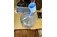 Лейка для розлива воды бутылей 18,9 литров